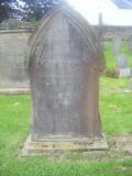 image of grave number 52858